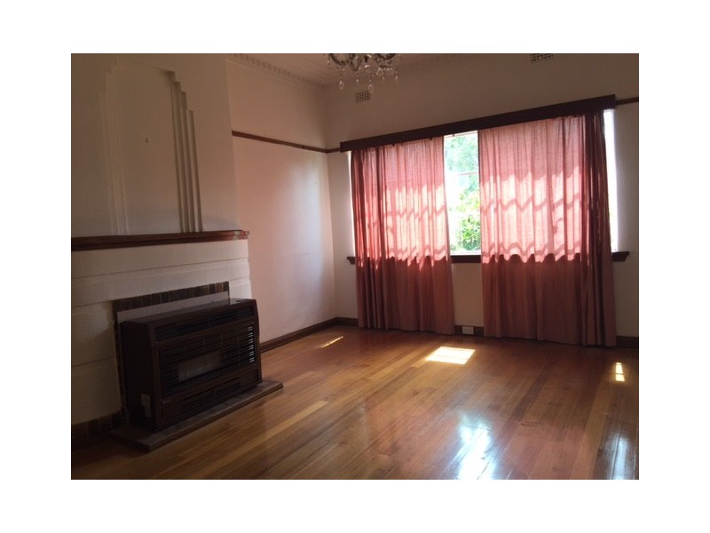 2/129 Grey Street, East Melbourne VIC 3002