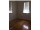 2/129 Grey Street, East Melbourne VIC 3002