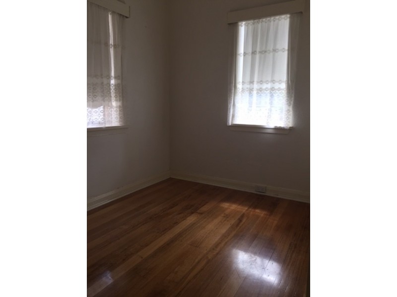 2/129 Grey Street, East Melbourne VIC 3002