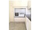 2/129 Grey Street, East Melbourne VIC 3002