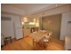 104/292 Flinders Street, Melbourne VIC 3000
