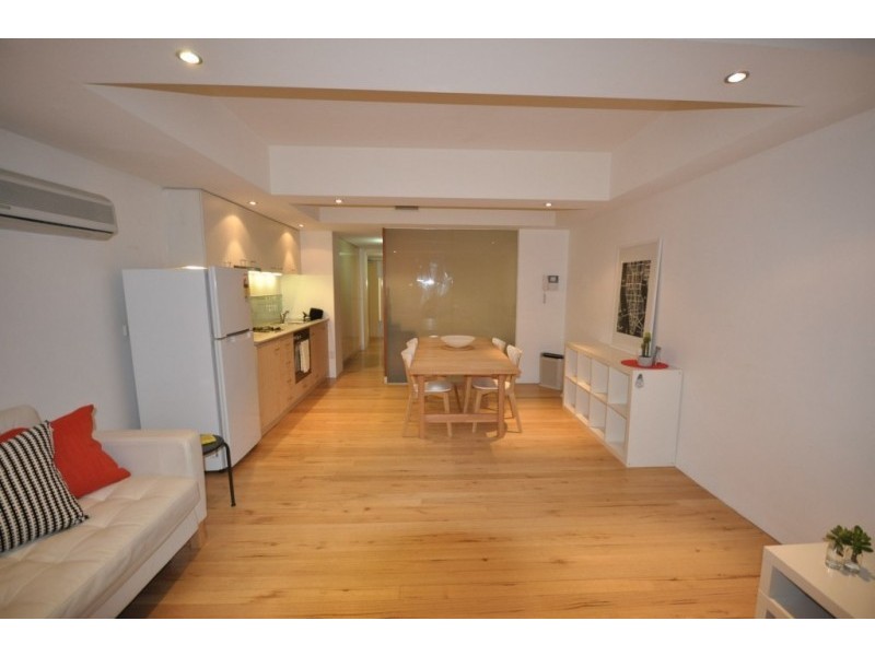 104/292 Flinders Street, Melbourne VIC 3000
