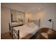104/292 Flinders Street, Melbourne VIC 3000