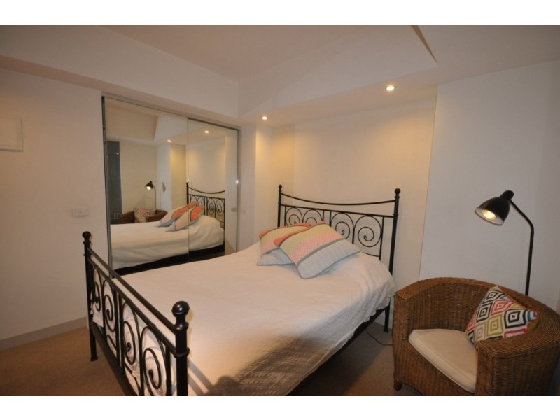 104/292 Flinders Street, Melbourne VIC 3000