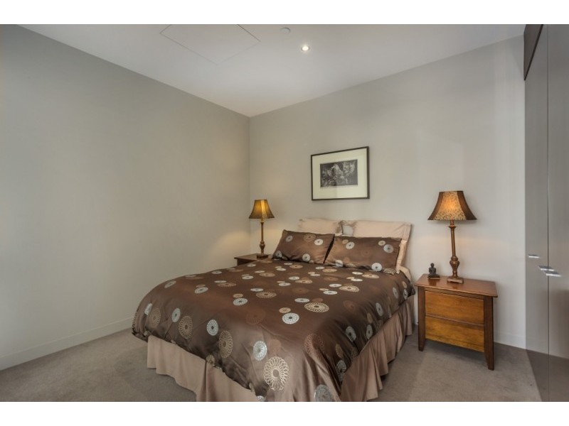 9/60 Flinders Street, Melbourne VIC 3000