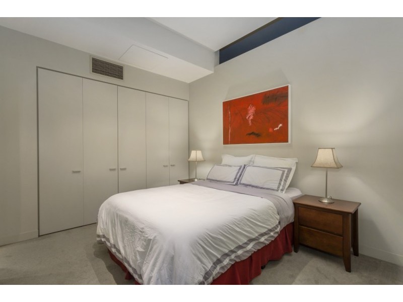 9/60 Flinders Street, Melbourne VIC 3000