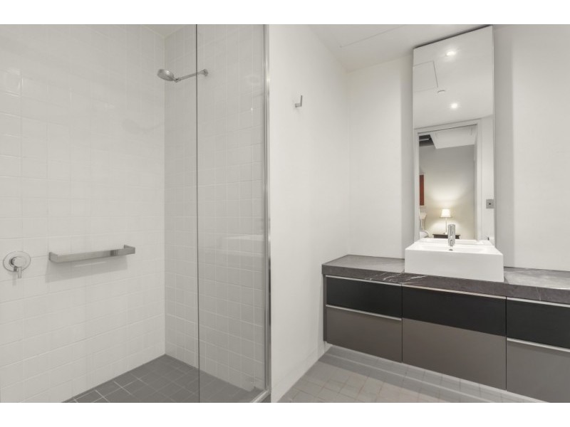 9/60 Flinders Street, Melbourne VIC 3000