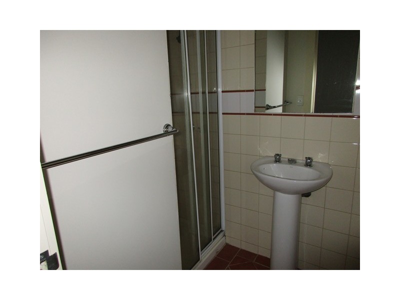 1.2/17-19 Elizabeth Street, Melbourne VIC 3000