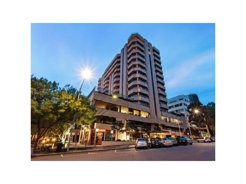 74/431 St Kilda Road, Melbourne VIC 3004