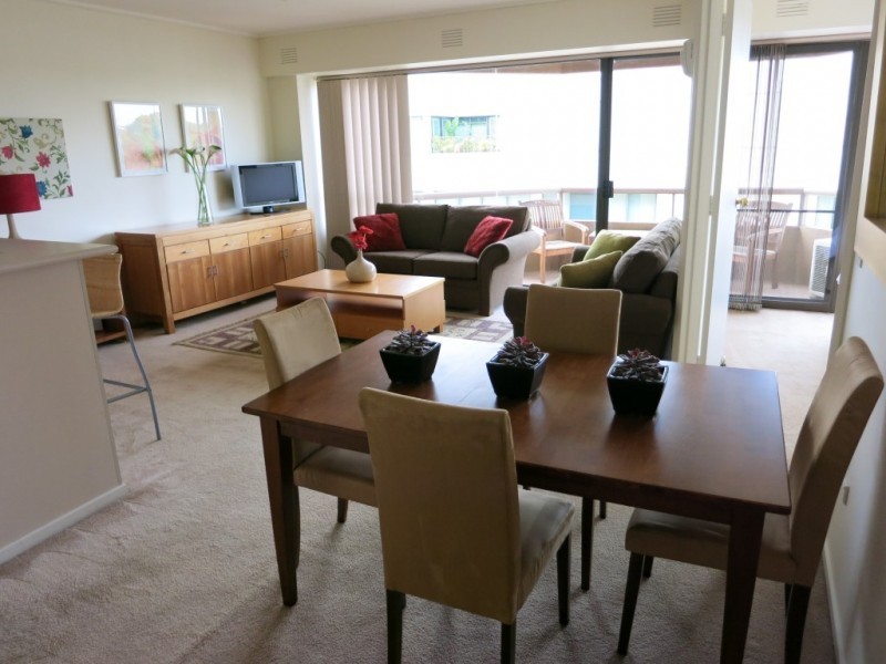 74/431 St Kilda Road, Melbourne VIC 3004