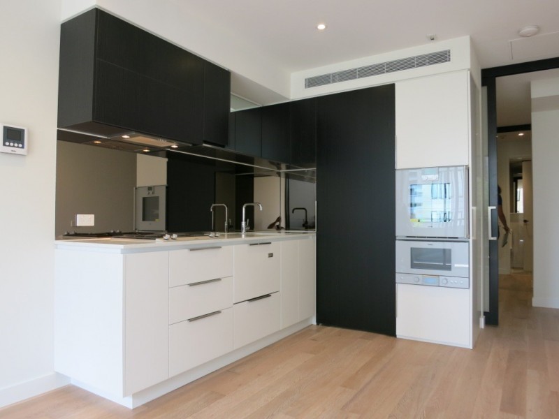 1.19/9 Darling Street, South Yarra VIC 3141