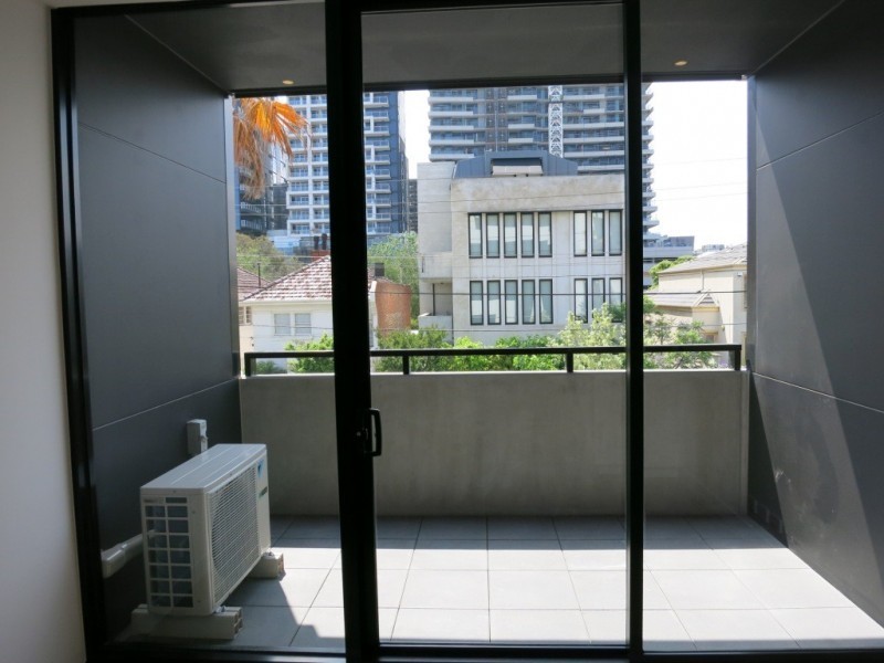 1.19/9 Darling Street, South Yarra VIC 3141