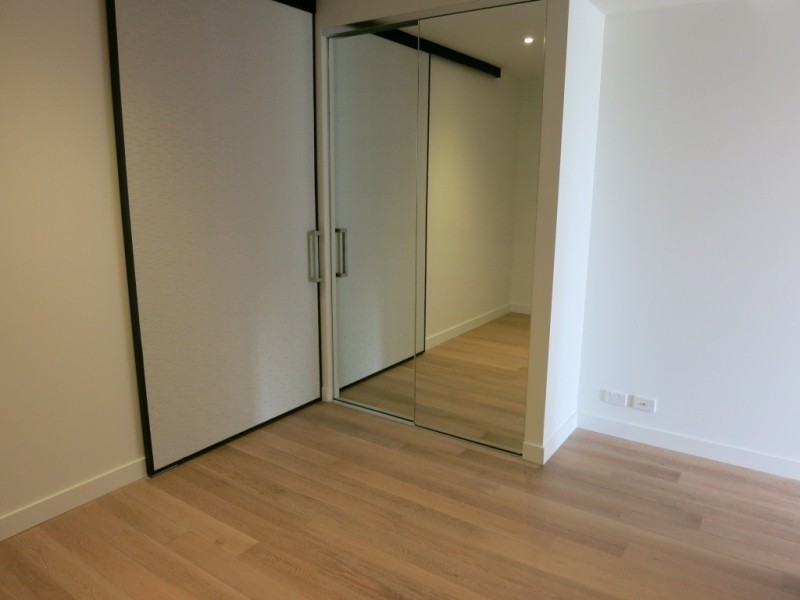 1.19/9 Darling Street, South Yarra VIC 3141