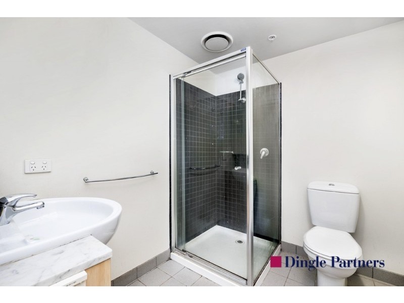 1501/87 Franklin Street, Melbourne VIC 3000