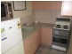 1/56 Edgar Street North, Glen Iris VIC 3146