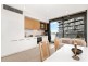 303/3 Clara Street, South Yarra VIC 3141
