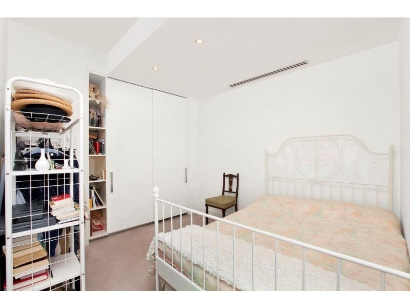 303/3 Clara Street, South Yarra VIC 3141