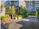 303/3 Clara Street, South Yarra VIC 3141