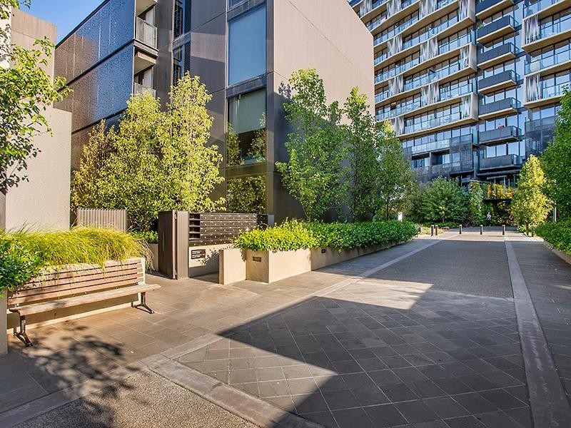 303/3 Clara Street, South Yarra VIC 3141