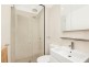 303/3 Clara Street, South Yarra VIC 3141