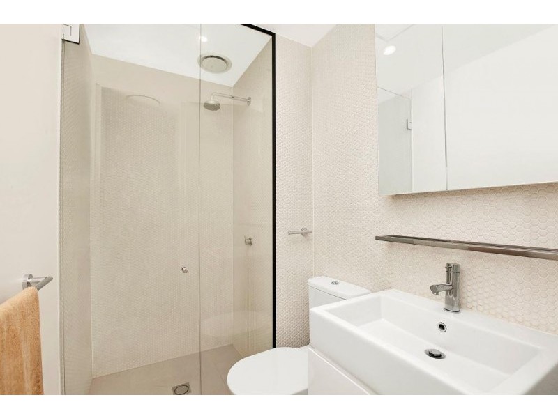 303/3 Clara Street, South Yarra VIC 3141