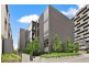 303/3 Clara Street, South Yarra VIC 3141