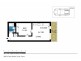 303/3 Clara Street, South Yarra VIC 3141 Floorplan
