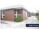 2/4 Maverston Street, Glen Iris VIC 3146