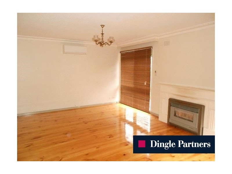 2/4 Maverston Street, Glen Iris VIC 3146