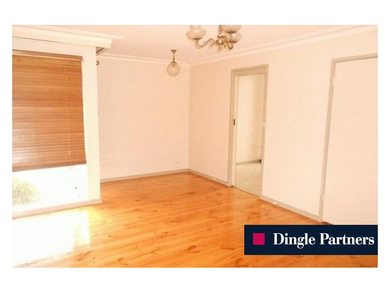 2/4 Maverston Street, Glen Iris VIC 3146