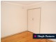 2/4 Maverston Street, Glen Iris VIC 3146