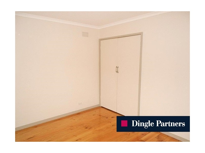 2/4 Maverston Street, Glen Iris VIC 3146
