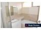 2/4 Maverston Street, Glen Iris VIC 3146
