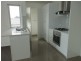 8/1430 Centre Road, Clayton South VIC 3169