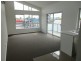 8/1430 Centre Road, Clayton South VIC 3169