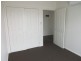 8/1430 Centre Road, Clayton South VIC 3169