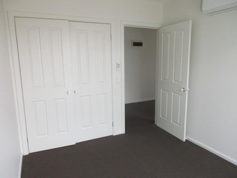 8/1430 Centre Road, Clayton South VIC 3169