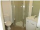 8/1430 Centre Road, Clayton South VIC 3169