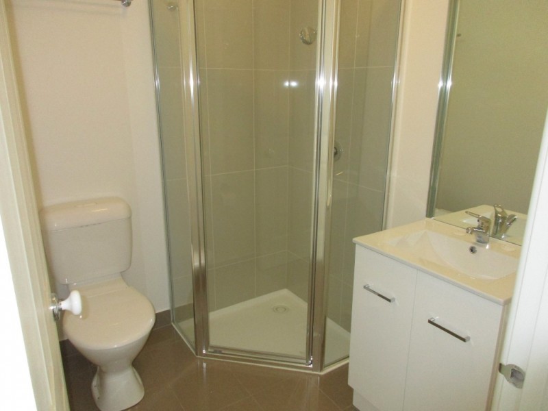 8/1430 Centre Road, Clayton South VIC 3169