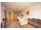 4/174 Peel Street, Windsor VIC 3181