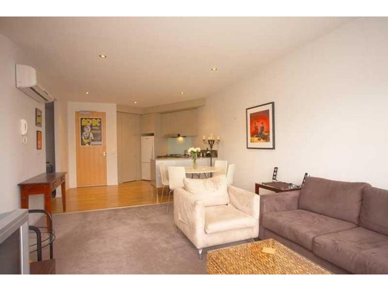 4/174 Peel Street, Windsor VIC 3181