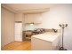 4/174 Peel Street, Windsor VIC 3181