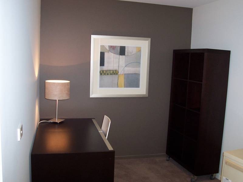 4/174 Peel Street, Windsor VIC 3181