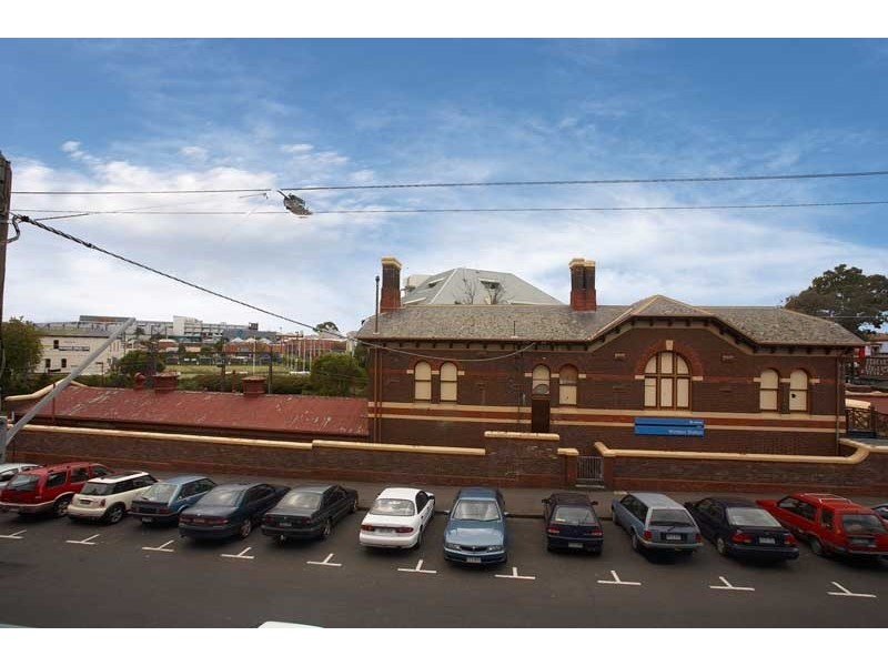 4/174 Peel Street, Windsor VIC 3181