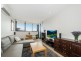 517/4 Acacia Place, Abbotsford VIC 3067