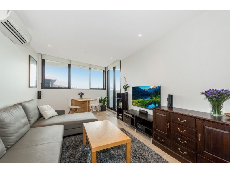 517/4 Acacia Place, Abbotsford VIC 3067