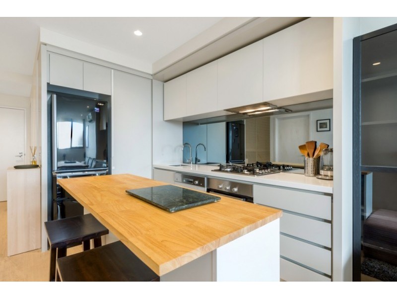 517/4 Acacia Place, Abbotsford VIC 3067