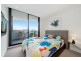 517/4 Acacia Place, Abbotsford VIC 3067