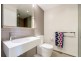 517/4 Acacia Place, Abbotsford VIC 3067