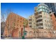 28/1 Riverside Quay, Southbank VIC 3006